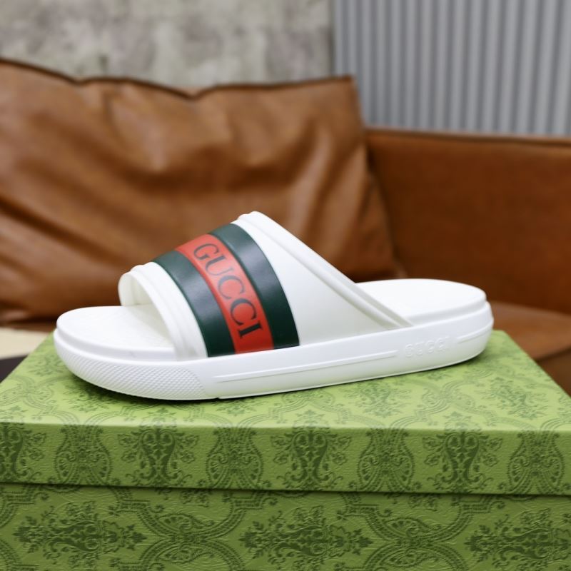 Gucci Slippers